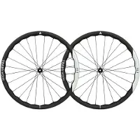 High Level Hl3 3530 Cl Disc Tubeless Racefiets Wielset