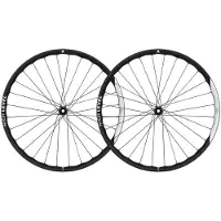 High Level Hl3 2522 29´´ Cl Disc Tubeless Mtb Wielset