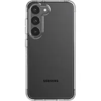 Tech21 - Evo Clear Galaxy S23 5G - Clear