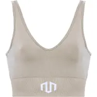 MOROTAI Sport bh 'Naikan' beige
