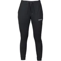 MOROTAI Sportbroek donkergrijs