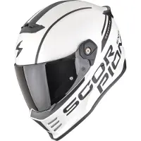 Scorpion Covert FX Danko Integraalhelm Maat