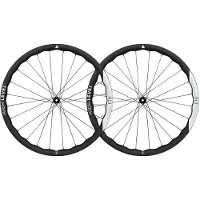 High Level Hl3 3530 Dtswiss 350 Cl Disc Tubeless Racefiets Wielset