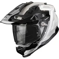 Scorpion ADF-9000 Air Patrol Enduro helm Maat