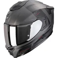 Scorpion Exo-1500 Air Dual Integraalhelm Maat