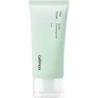Celimax The Real Cica Soothing Cream - 50 ml