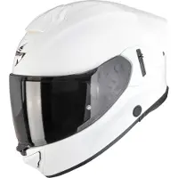 Scorpion Exo-530 Air Integraalhelm