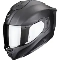 Scorpion Exo-1500 Air Integraalhelm