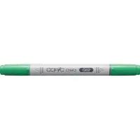 Taidepiste Ciao per stuk G02 - Spectrum Green