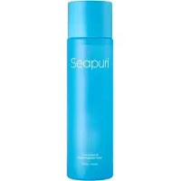 Seapuri - Shavik Glacier Toner - 200ml