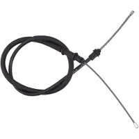 Linex 35.01.89 Handremkabel