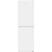 Beko RCHE300K40WN