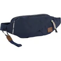 Camel active Heuptas navy / bruin