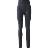 Only Play Sportbroek 'ONPJOA' zwart