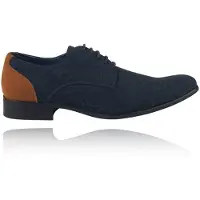 Lureaux Midnight Rise - - Nette Kleurrijke Schoenen Met - Of Zonder - Print - Heren