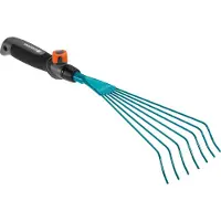 Gardena CS draadhandveger