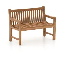 Kees Smit + 10% kassakorting | Kinder tuinbank 75x40x56cm
