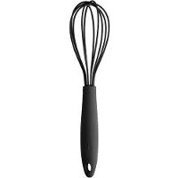Tools2Cook - Siliconen Garde Black Pepper