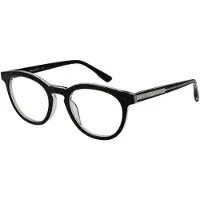 Bulget Brilframe BG6489M H01 50