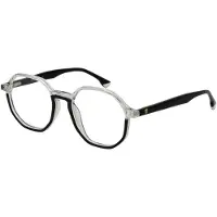 Bulget Brilframe BGY6007 H01 49