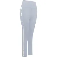 Boxraw Alicia Womens Arctic Ice Legging