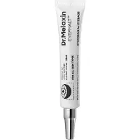 Dr.Melaxin , Oogbollen, Oogcrème voor Oogzakjes, 0.33 fl oz (10 ml)