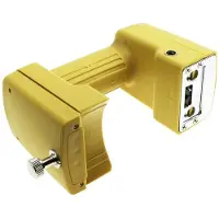 123accu Topcon BT-24QW accu (7.2 V, 2700 mAh, huismerk)
