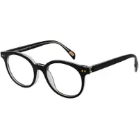 Bulget Brilrand BGY6011 H01 48