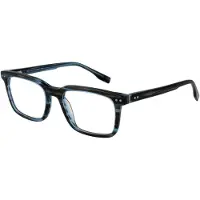 Bulget Brilmontuur BG6435M E01 52