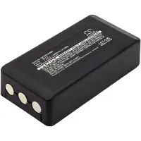 123accu Falard BL7.2 accu (3400 mAh, huismerk)