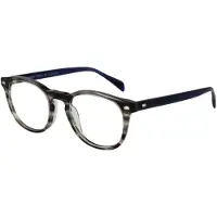Bulget Brilframe BG6440M E01 49