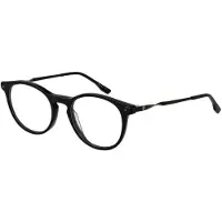 Bulget Brilframe BG6448 A01 49