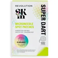 Revolution Skin Zap Patch Microneedle Spot Patches