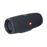 JBL Charge Essential 2 Gun Metal CSTM