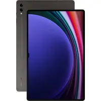 Samsung Galaxy Tab S9 Ultra | 14.6" | 12 GB | 256 GB | 5G | Graphite