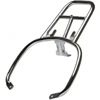Piaggio Vespa Bagagerek
