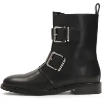 Kazar Boots zwart