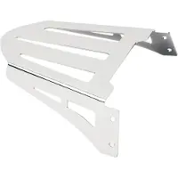 Cobra 02-3600 Bagagerek