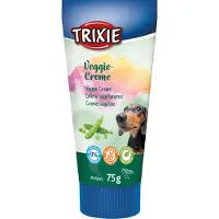 Trixie 31845 Voedingssupplement