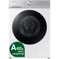 Samsung WW11DB8B95GHU3