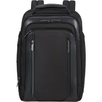 Samsonite Spectrolite 4.0 Uitbreidbaar Laptoprugzak 15.6 Zwart
