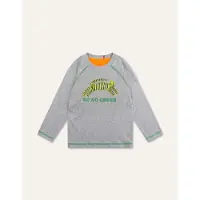 Oilily Twan T-Shirt- maat116/6yr