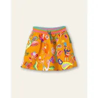Oilily Swim rok