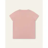 Oilily Tak t-shirt