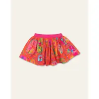 Oilily Sunday Rok- maat110/5yr