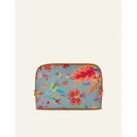 Oilily Chelsey Toilettas- maatOne size
