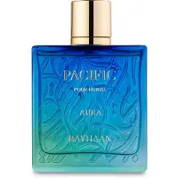 Rayhaan – Pacific Aura 100ml - Man