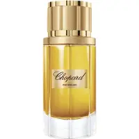 Chopard - Oud Malaki - Eau De Parfum - 80 ml