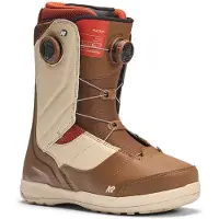 K2 Maysis Snowboard Schoenen