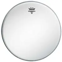 Remo BA-0116-PR Ambassador Premier Coated 16 5/16 inch tomvel